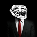 _trollman