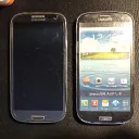 xcoris._38635 avatar