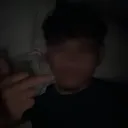 wize_fr