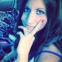 avatar V