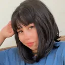 gamer.yuna