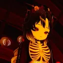jalow_0228