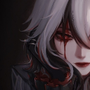 avatar 〆 𝑨𝑼𝑹𝑨 𝑵𝑶𝑰𝑹