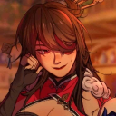 avatar 愛 your goddéss