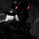 avatar 〆 𝑨𝑼𝑹𝑨 𝑵𝑶𝑰𝑹