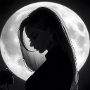 avatar 愛 your goddéss