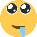 rokyyoyocoo