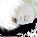 tomioka_ken