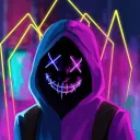 reyanshgoatedpro123 avatar