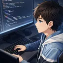 devspectrax