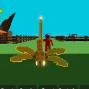 skibidixfranco avatar