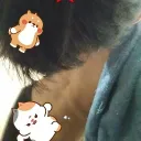 baybydontcry_47 avatar