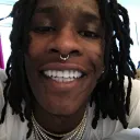 richhomiethuggerthugger
