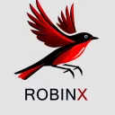 robinx0300