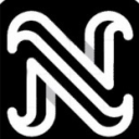 avatar 𝐍𝐞𝐗𝐮𝐒