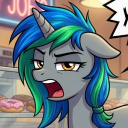 Discord Avatar