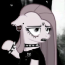 avatar 𐓏𐓏 𝖐𝖆𝖛𝖊𝖎𝖗𝖆 ꑭ