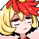 smolshinmyoumaru