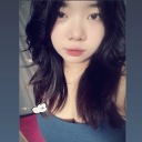 avatar Tử Du 🫶🏻