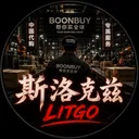 slockz_4680