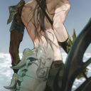 Discord Avatar