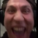 bigpwoppa
