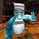 rickvr.2 avatar