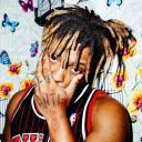 avatar Juice Wrld