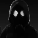 n3yzixtv