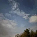 gaslighterexe