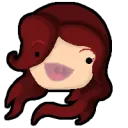 azie_