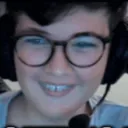 0b6z_