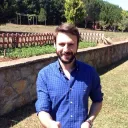 devomedevran