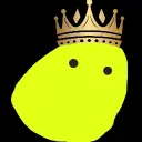 the_blobking1039