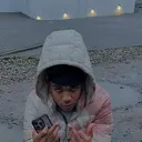 michalxdl