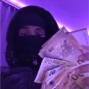 michalxdl