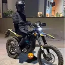 bkawe_48144