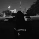 bkawe_48144
