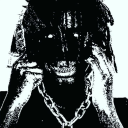 avatar Ent2am