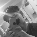shirouuu0110_52844 avatar