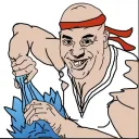 t1een.