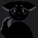 falinethefox12