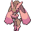 phelyne