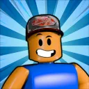 youtube_fleexi