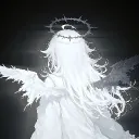 aboba29371 avatar