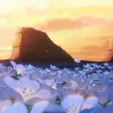 nesious