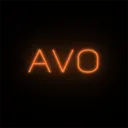 notoriousavo