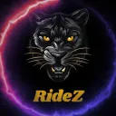 ridez18