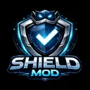 SHIELD MOD avatar