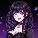 queenolivia_ttv